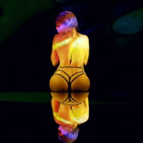 Beyonce nude hot sexy ass tits feet bikini topless ScandalPost 52