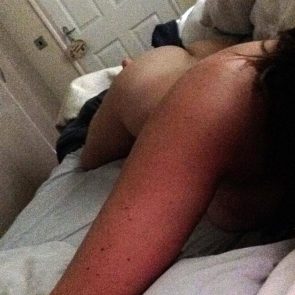 Carolynne Poole Nude Naked Leaked 44
