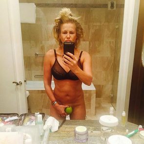 Chelsea Handler nude leaked pics ScandalPost 26