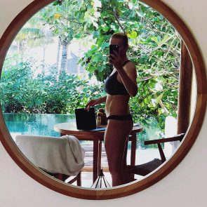 Chelsea Handler nude leaked pics ScandalPost 53