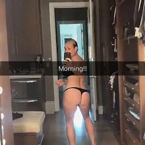 Chelsea Handler nude leaked pics ScandalPost 61