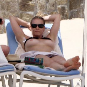 Chelsea Handler nude leaked pics ScandalPost 78