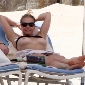 Chelsea Handler nude leaked pics ScandalPost 80