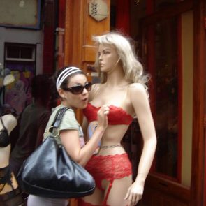 Mila Kunis Nude Leaked Naked ScandalPostCom 11