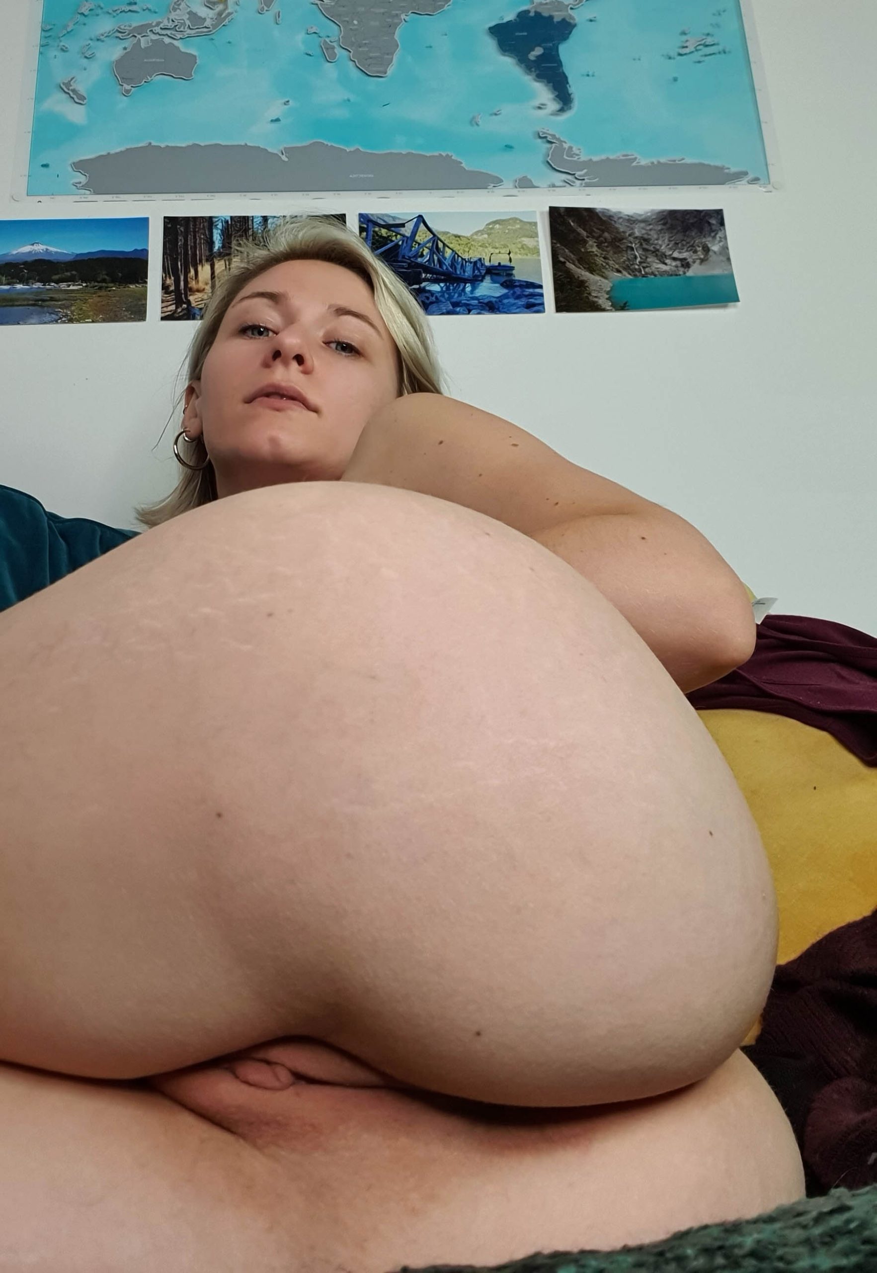 adorable_alice Onlyfans Nude Gallery Leaked - 22. 