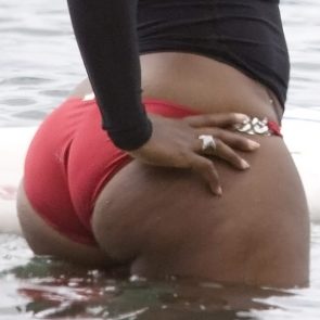Serena Williams Sexy Bikini 17