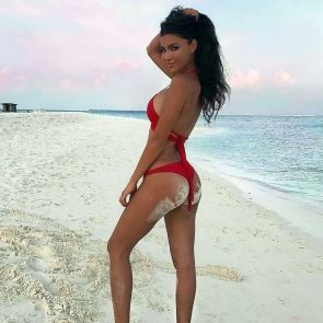 Sveta Bilyalova nude hot sexy ass bikini lingerie eet topless tits ass porn anal xxx sex ScandalPost 17