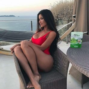 Sveta Bilyalova nude hot sexy ass bikini lingerie eet topless tits ass porn anal xxx sex ScandalPost 42