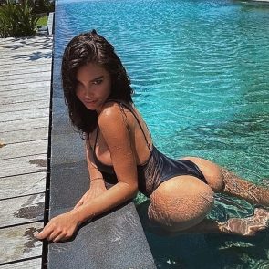 Sveta Bilyalova nude hot sexy ass bikini lingerie eet topless tits ass porn anal xxx sex ScandalPost 46