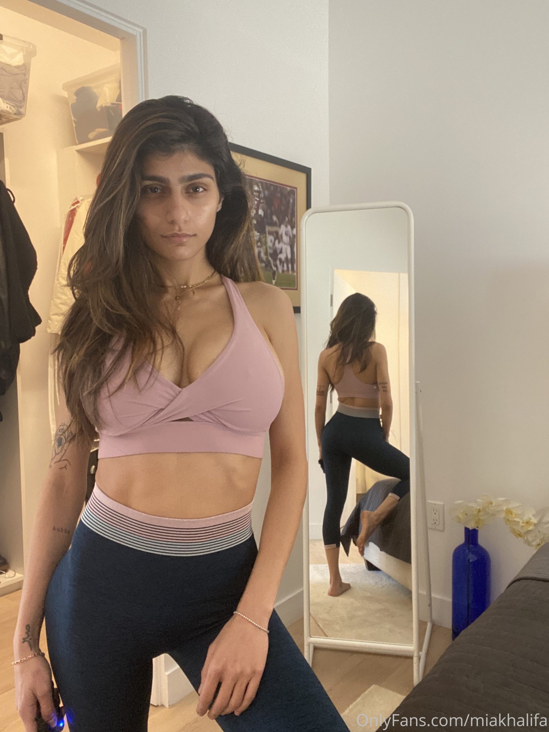 miakhalifa 18 09 2020 120683149 First post might delete later lol scaled