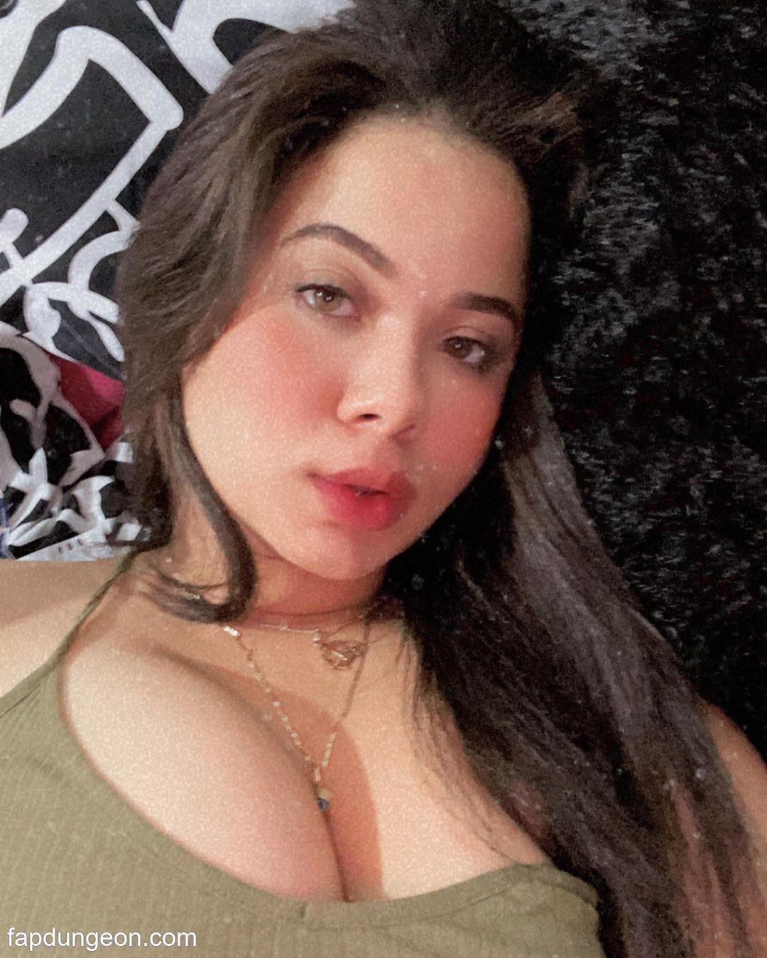 Audry adames onlyfans