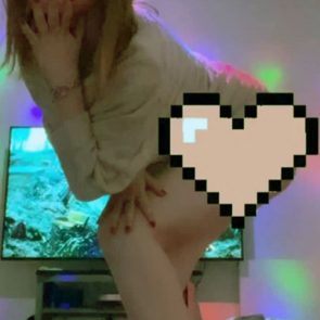 Chelxie nude porn leaked sex topless hot sexy ass tits pussy bikini lingerie cosplay feet ScandalPost 32