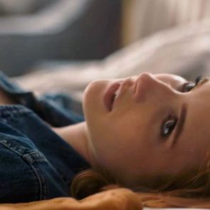 Emma Roberts nude scene 5 ScandalPost 4