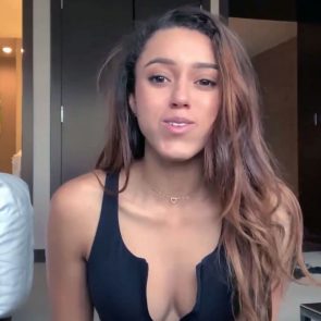 Macaiyla nude leaked porn twitter twitch topless ScandalPost 5