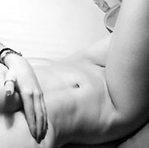 Adriana Lima nude leaked sexy hot porn feet bikini topless ass boobs pussy ScandalPost 12