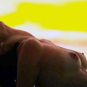 Alessandra Ambrosio nude sexy hot porn bikini feet leaked ScandalPost 3