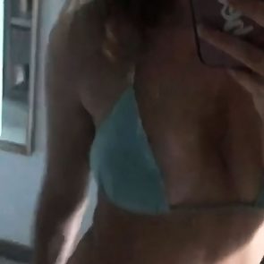 Bella Thorne nude leaked new ScandalPost 63