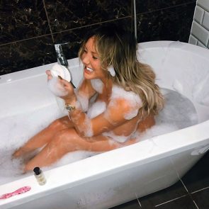 Charlotte Crosby nude hot sexy topless ass tits pussy porn ScandalPost 28