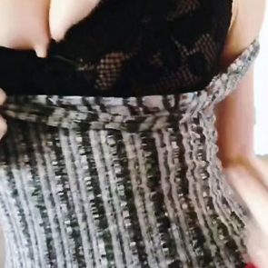 Diora Baird nude leaked hot sexy bikini ass tits porn pussy topless feet ScandalPost 15
