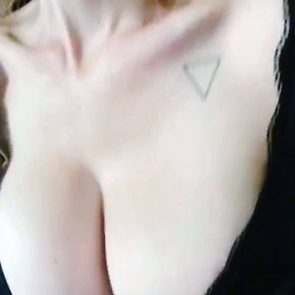 Diora Baird nude leaked hot sexy bikini ass tits porn pussy topless feet ScandalPost 27