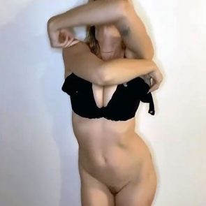 Diora Baird nude leaked hot sexy bikini ass tits porn pussy topless feet ScandalPost 55
