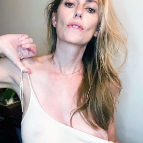Diora Baird nude leaked hot sexy bikini ass tits porn pussy topless feet ScandalPost 9