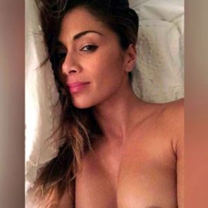 Nicole Scherzinger nude porn sexy hot leaked bikini feet ass tits pussy ScandalPost 7