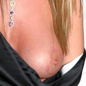 Tara Reid nude tits sexy hot bikini ScandalPost 14