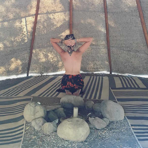 05 paris jackson topless instagram leaks