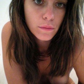 Carolina Dieckmann nude porn leaked hot sexy topless porn bikini feet ScandalPost 10