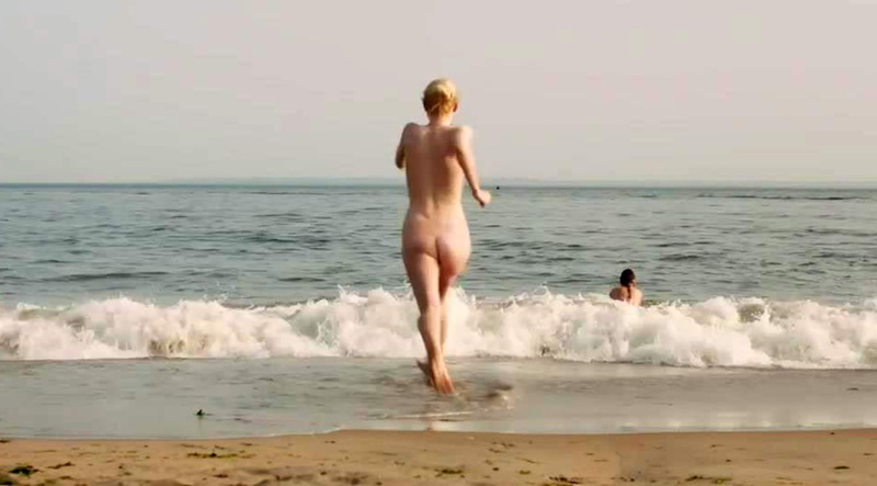 The post Dakota Fanning Nude Leaked Pics, Porn and Sex Scene appeared first...