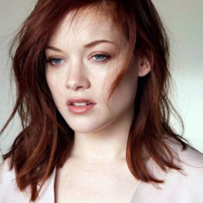 Jane Levy nude sexy hot topless ass tits pussy porn ScandalPost 44