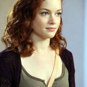Jane Levy nude sexy hot topless ass tits pussy porn ScandalPost 51