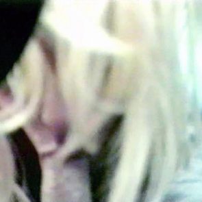 Pamela Anderson nude porn hot sexy ass tits pussy ScandalPost 12
