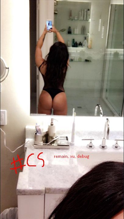 Nude Demi Lovato Leaks That Will Make You Cum Hard gallery, pic 10