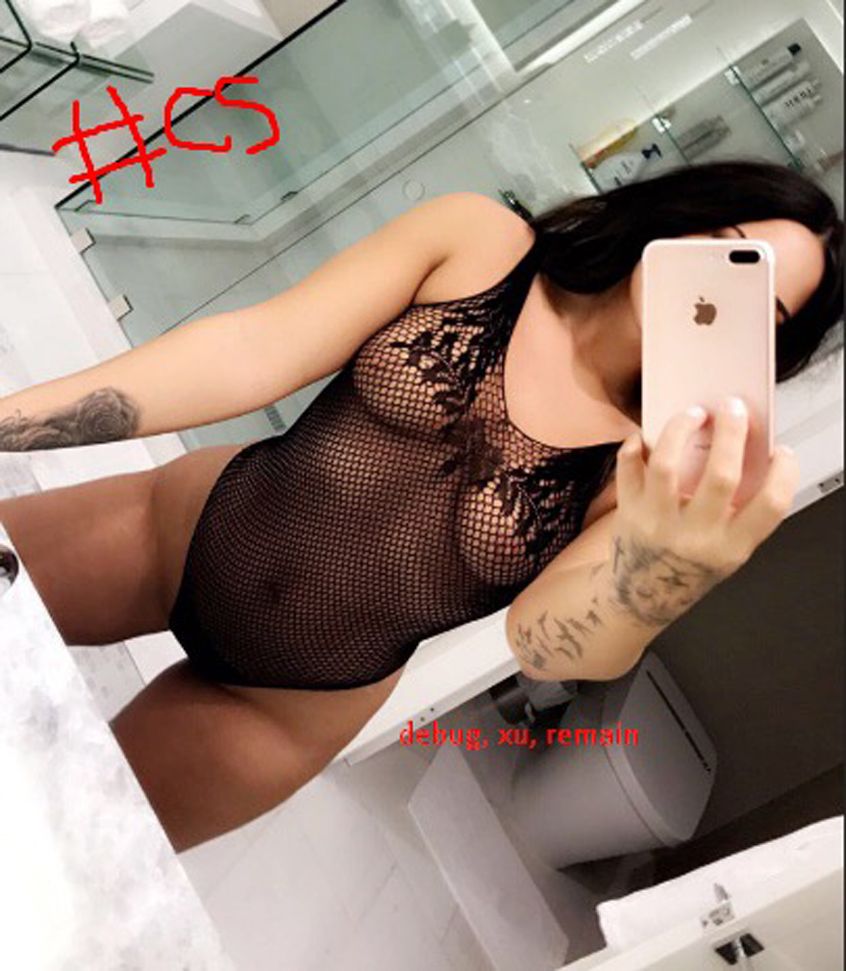 Nude Demi Lovato Leaks That Will Make You Cum Hard gallery, pic 24