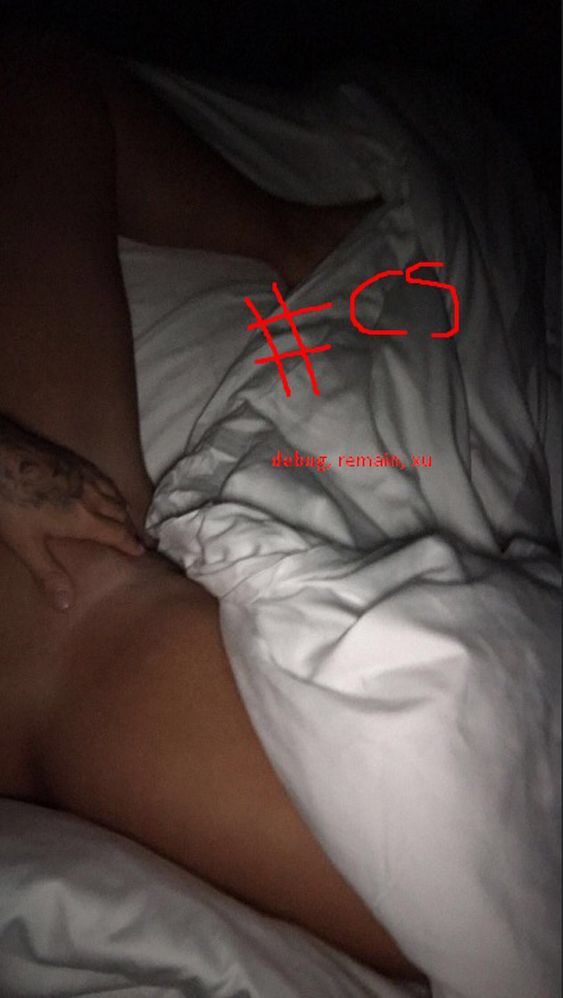 Nude Demi Lovato Leaks That Will Make You Cum Hard gallery, pic 5