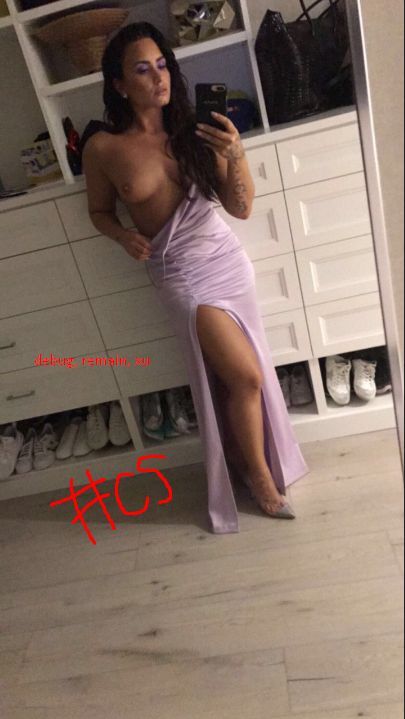 Nude Demi Lovato Leaks That Will Make You Cum Hard gallery, pic 9