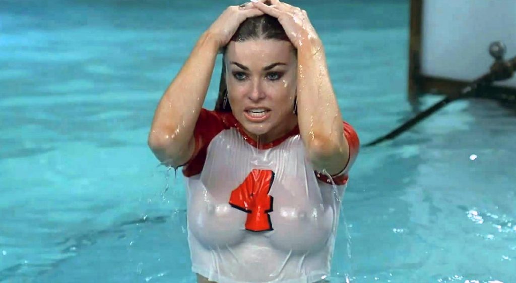 Carmen Electra naked sex scene ScandalPost 20