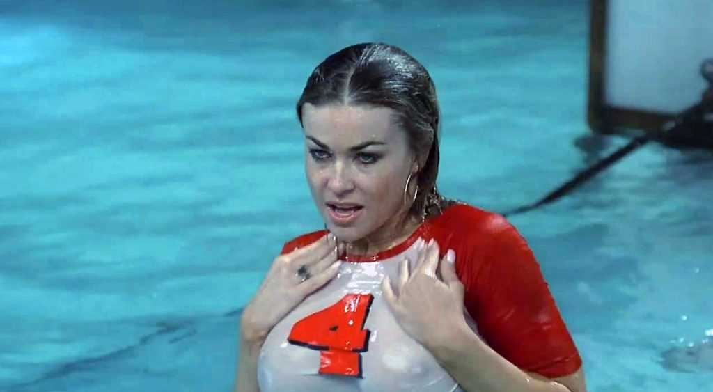 Carmen Electra naked sex scene ScandalPost 3