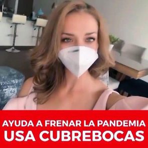 Carolina Miranda nude porn ass tits pussy topless feet bikini feet ScandalPost 6