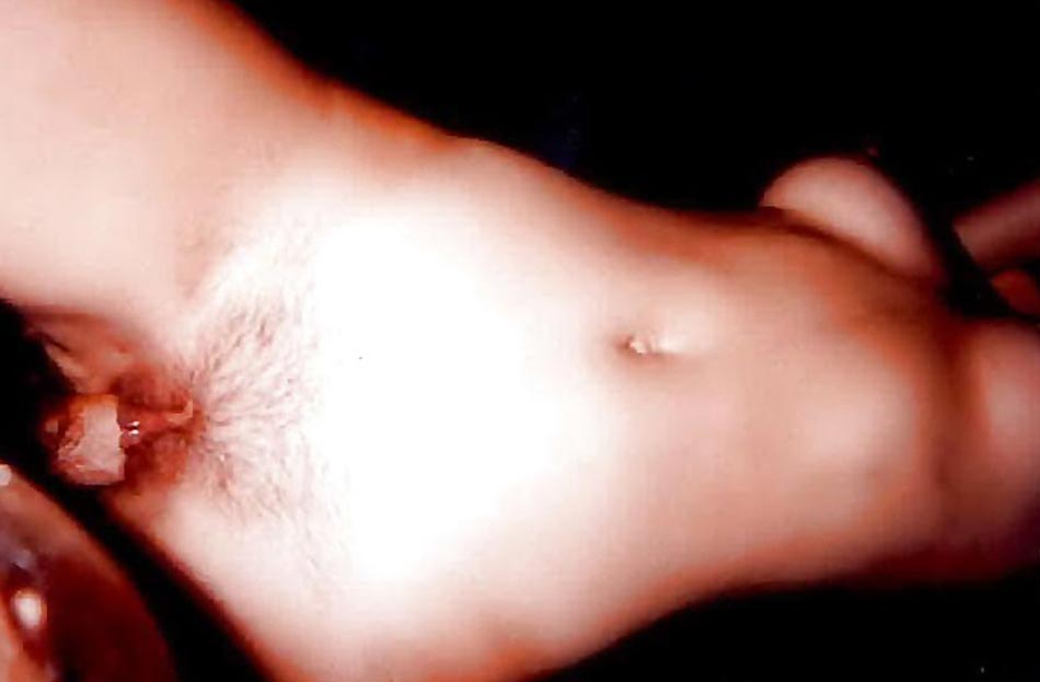 Kristin Davis nude porn leaked sex ass tits pussy leaked ScandalPost 4 1. K...