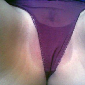 Natasha Henstridge nude leaked porn ass tits pussy ScandalPost 6