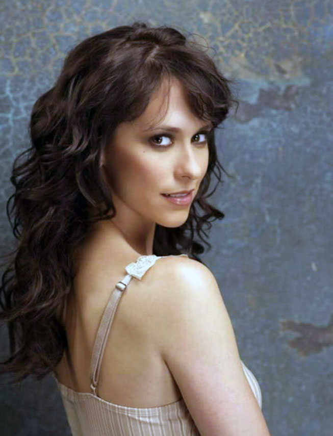 1619796226 514 Jennifer Love Hewitt nude naked leaked sexy cleavage topless12 1