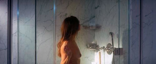 Ana Girardot nude hot naked leaked sexy hot feet topless26
