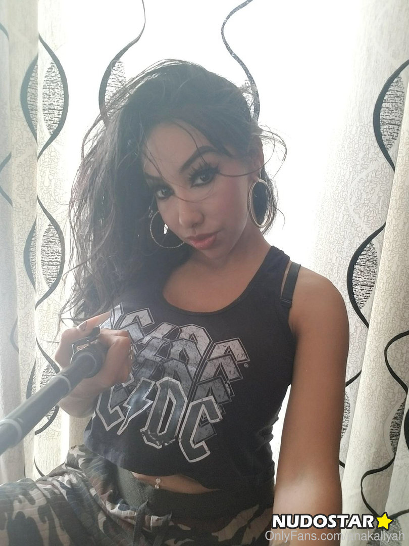 video, twitter, onlyfans, anakaliyah