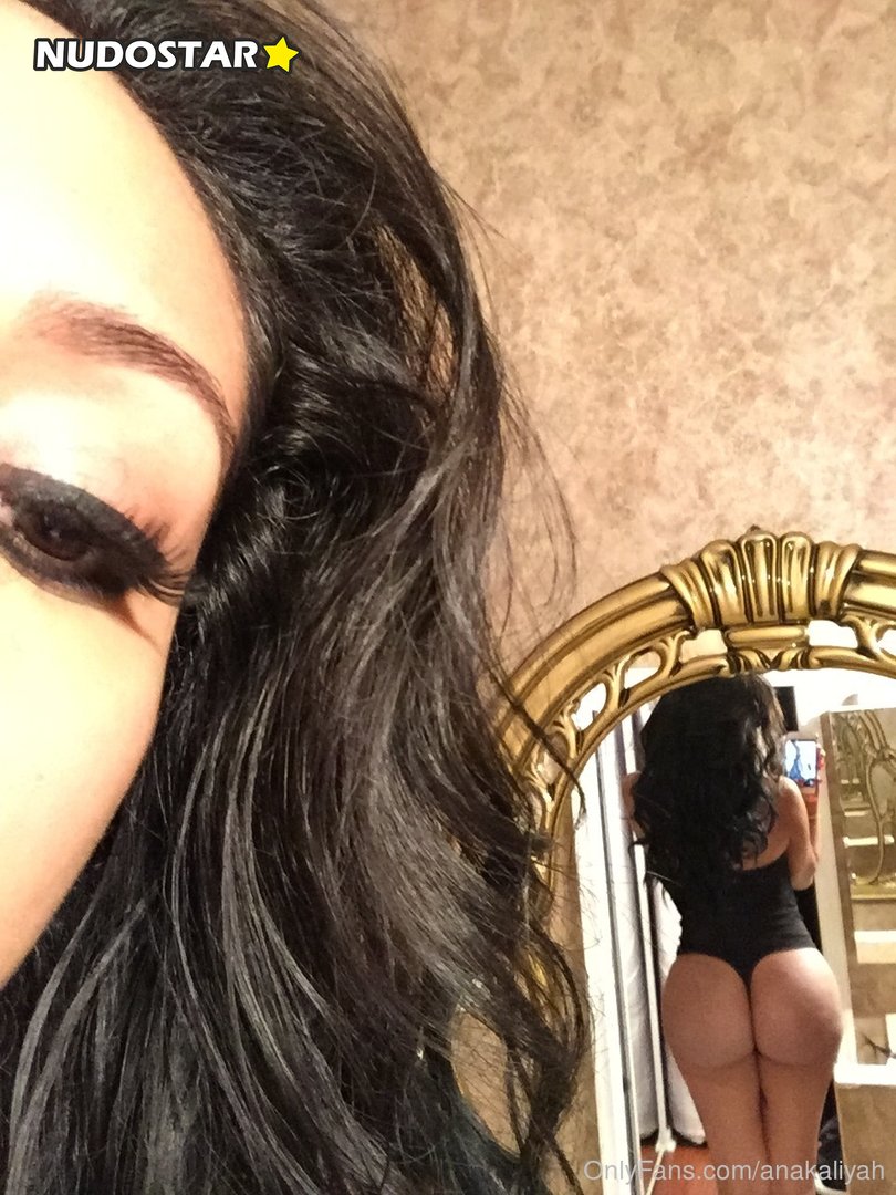 video, twitter, onlyfans, anakaliyah