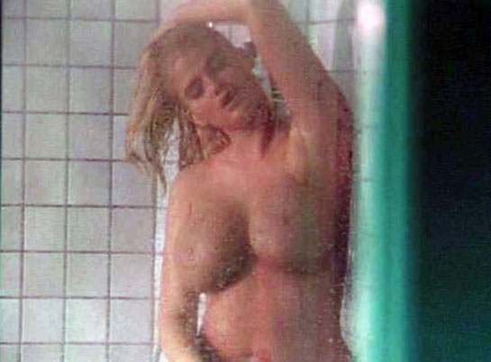 Anna Nicole Smith nude leaked sexy hot naked topless boobs22 1
