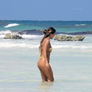 Desiree Schlotz nude leaked hot sexy topless butt boobs63 1
