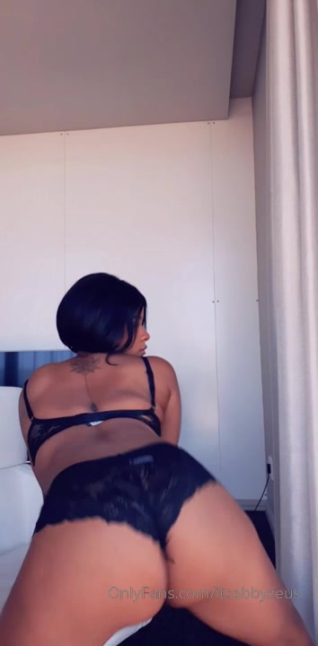 video, other-nude-models, itsbbyzesus